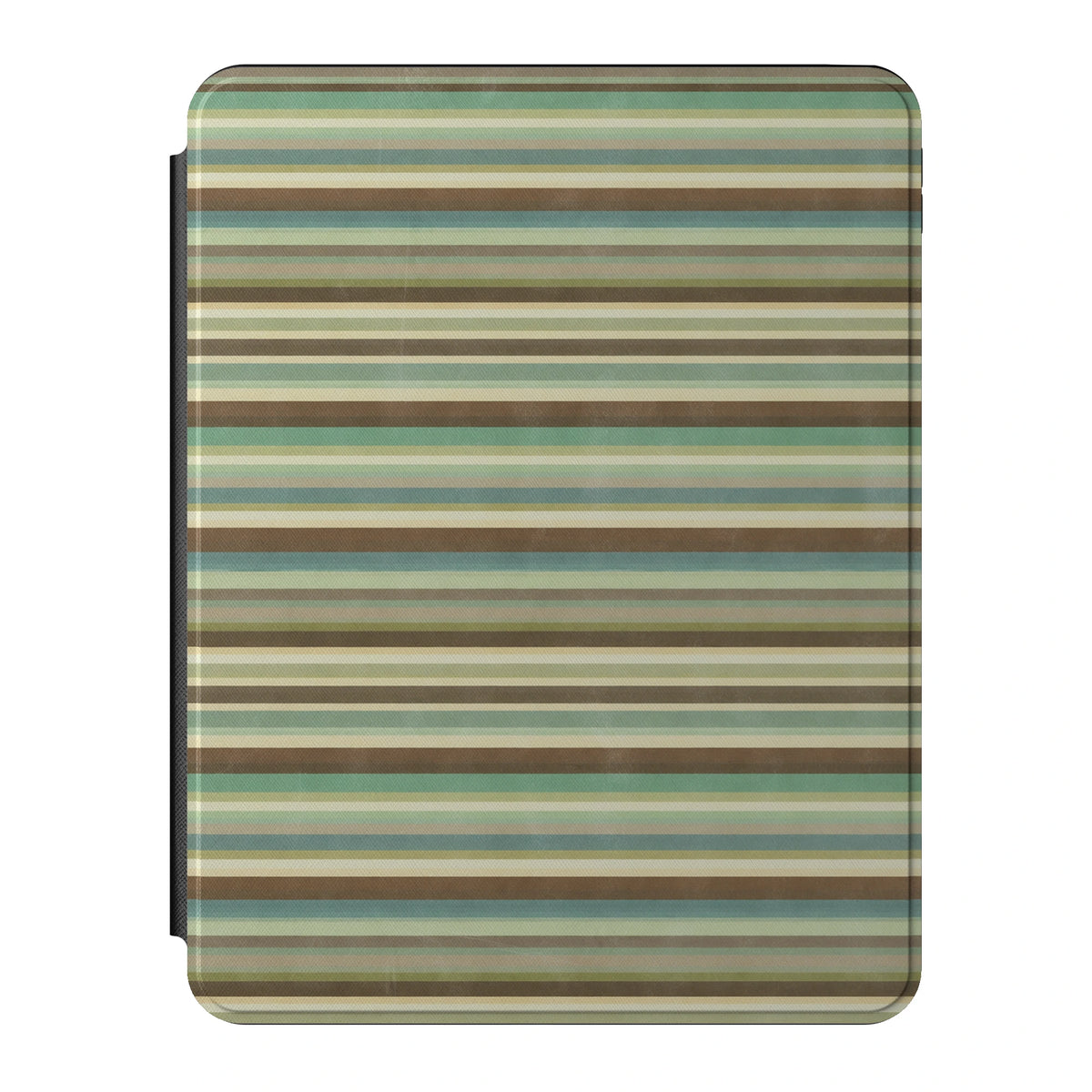 iPad_Branded_11inch_2