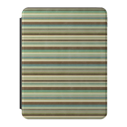iPad_Branded_11inch_2