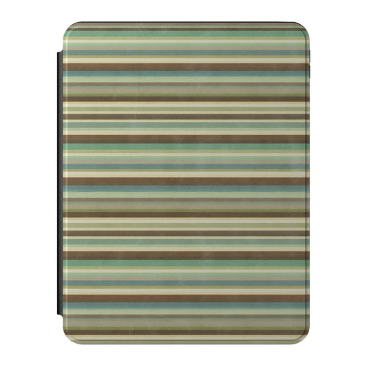 iPad_Branded_11inch_2