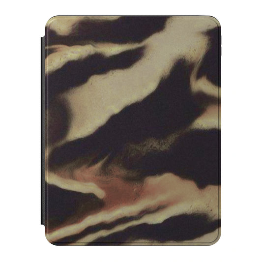 iPad_Branded_11inch_2