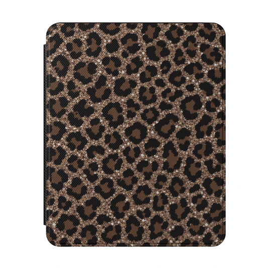 iPad_Branded_11inch_2