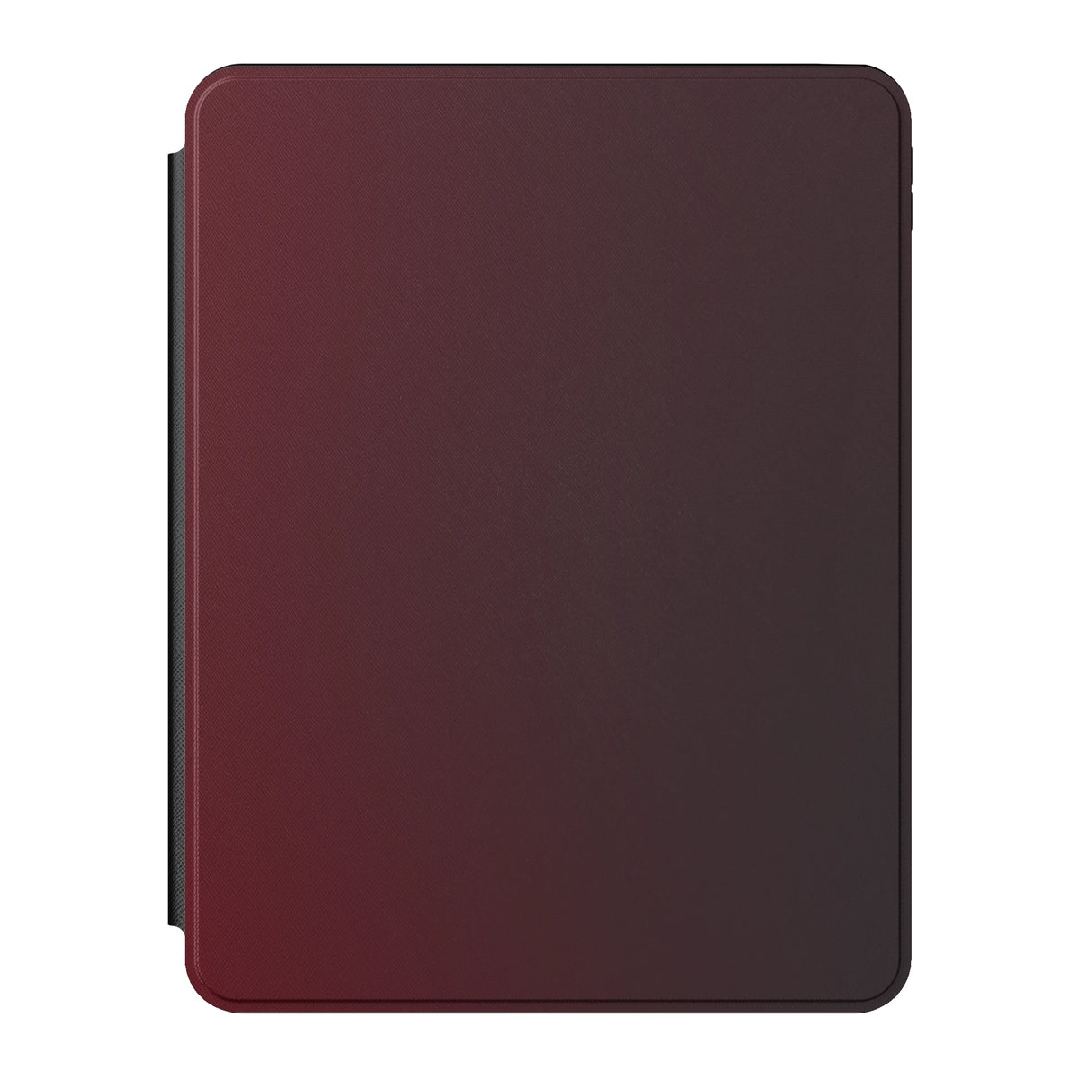 iPad_Branded_11inch_2