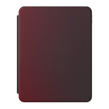 iPad_Branded_11inch_2