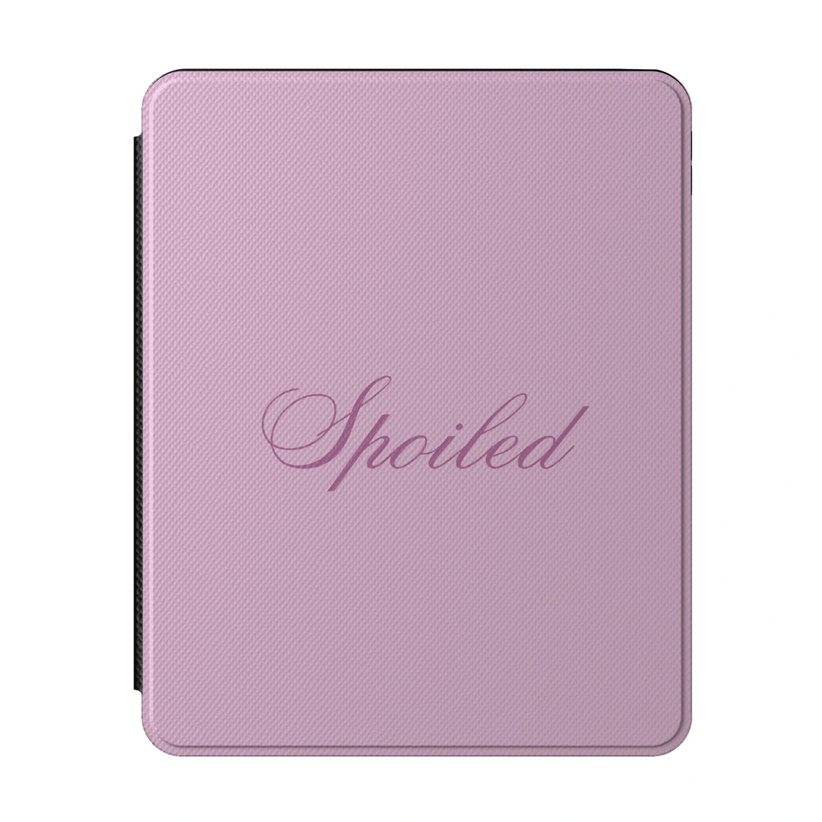 iPad_Branded_11inch_2