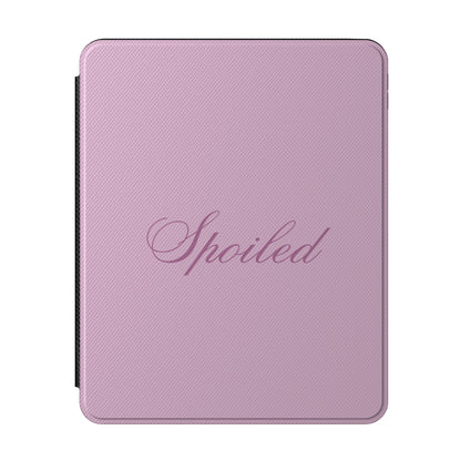 iPad_Branded_11inch_2