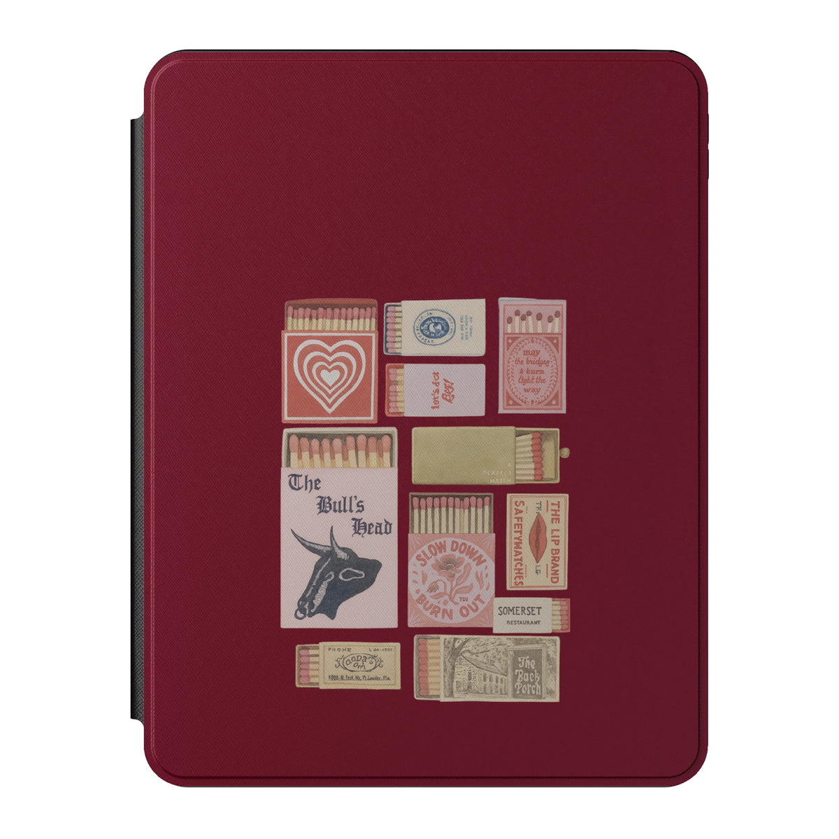 iPad_Branded_11inch_2