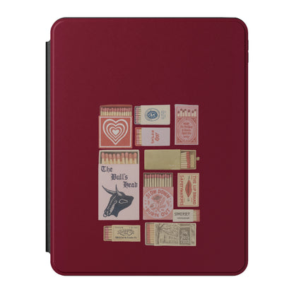 iPad_Branded_11inch_2