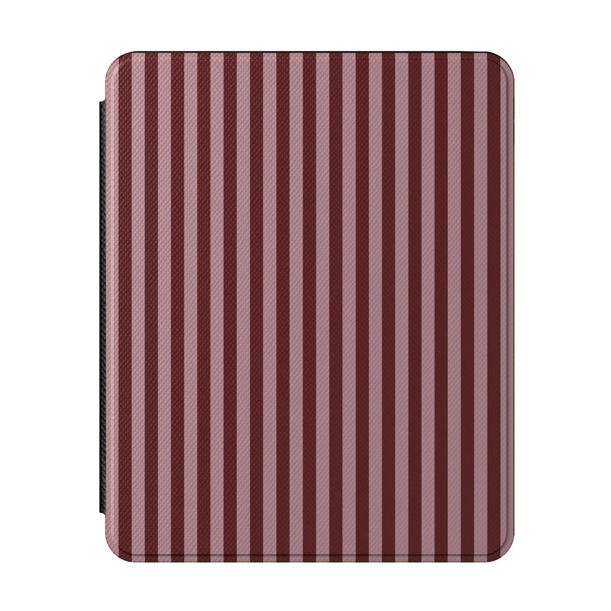 iPad_Branded_11inch_2