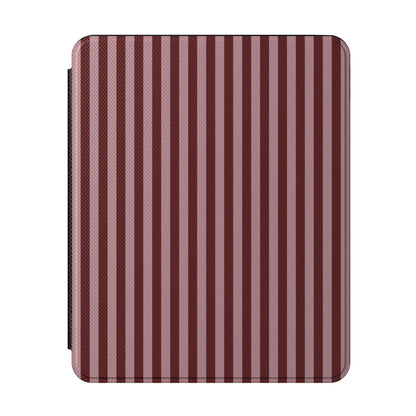 iPad_Branded_11inch_2