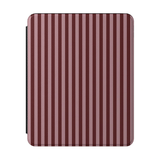 iPad_Branded_11inch_2