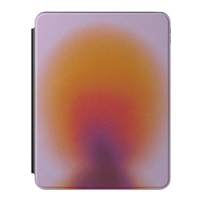 iPad_Branded_11inch_2