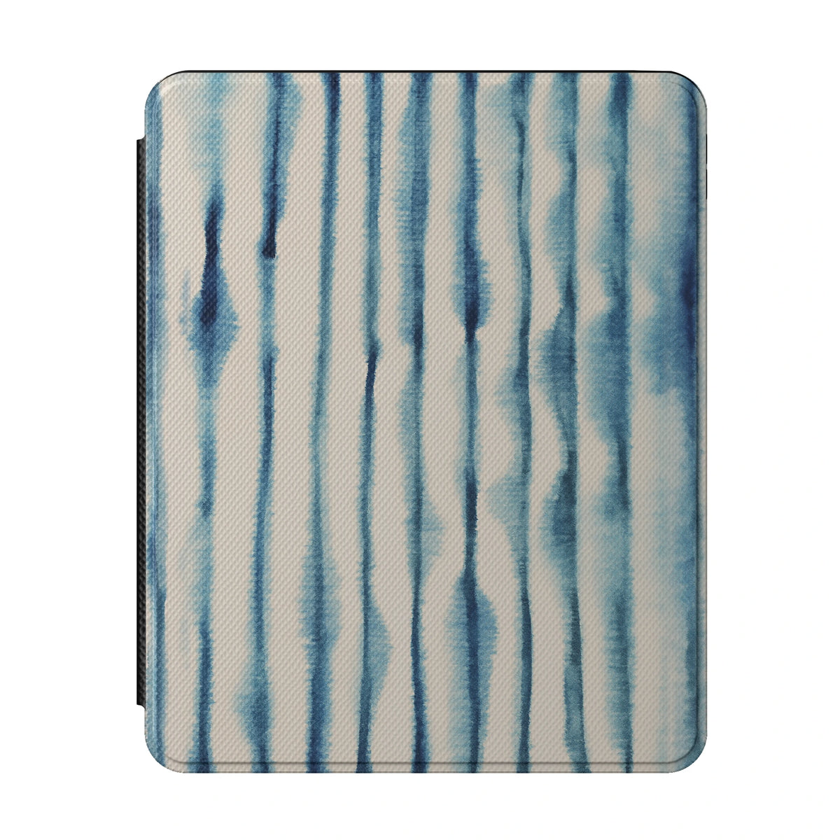 iPad_Branded_11inch_2
