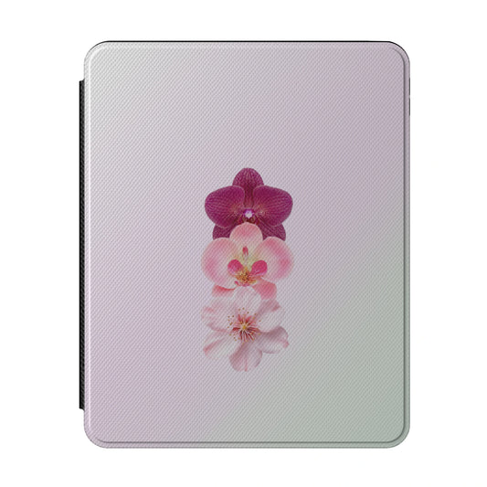 iPad_Branded_11inch_2