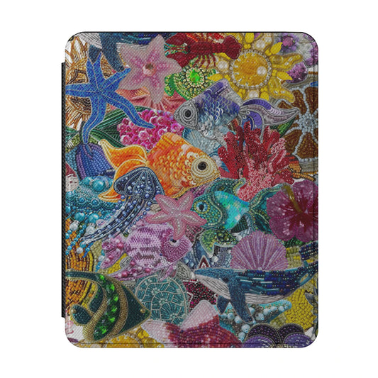 iPad_Branded_11inch_2