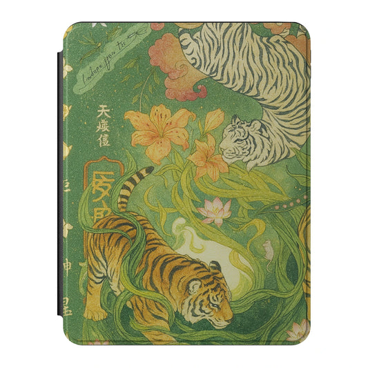 iPad_Branded_11inch_2