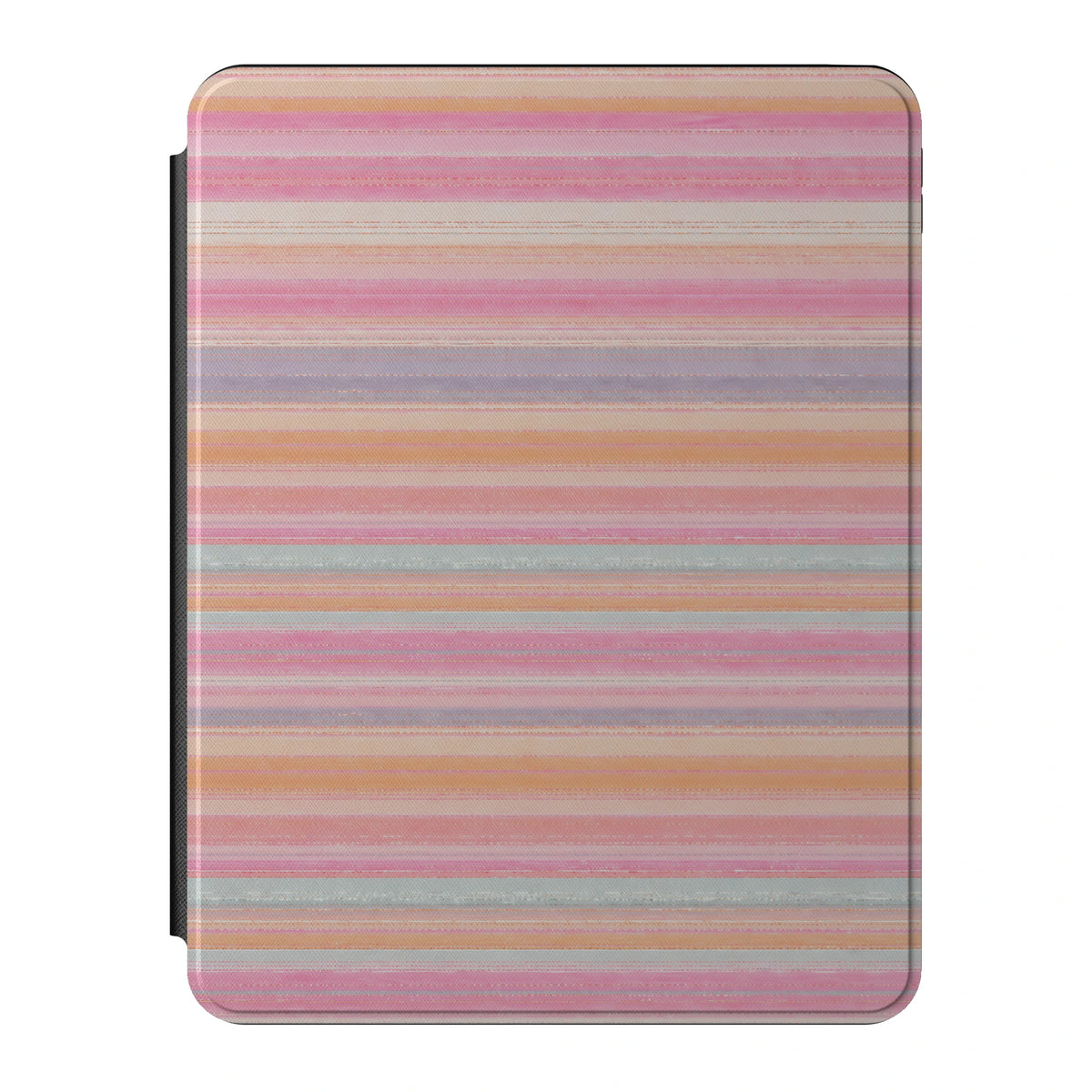 iPad_Branded_11inch_2