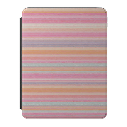 iPad_Branded_11inch_2