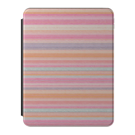 iPad_Branded_11inch_2