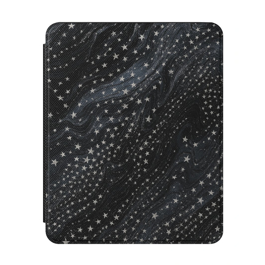 iPad_Branded_11inch_2