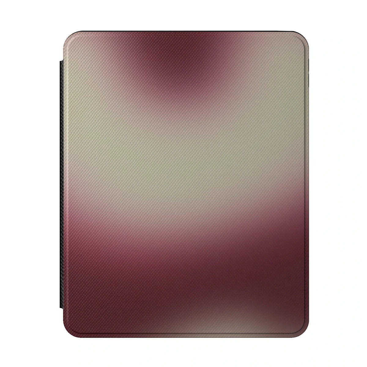 iPad_Branded_11inch_2