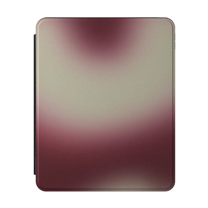 iPad_Branded_11inch_2