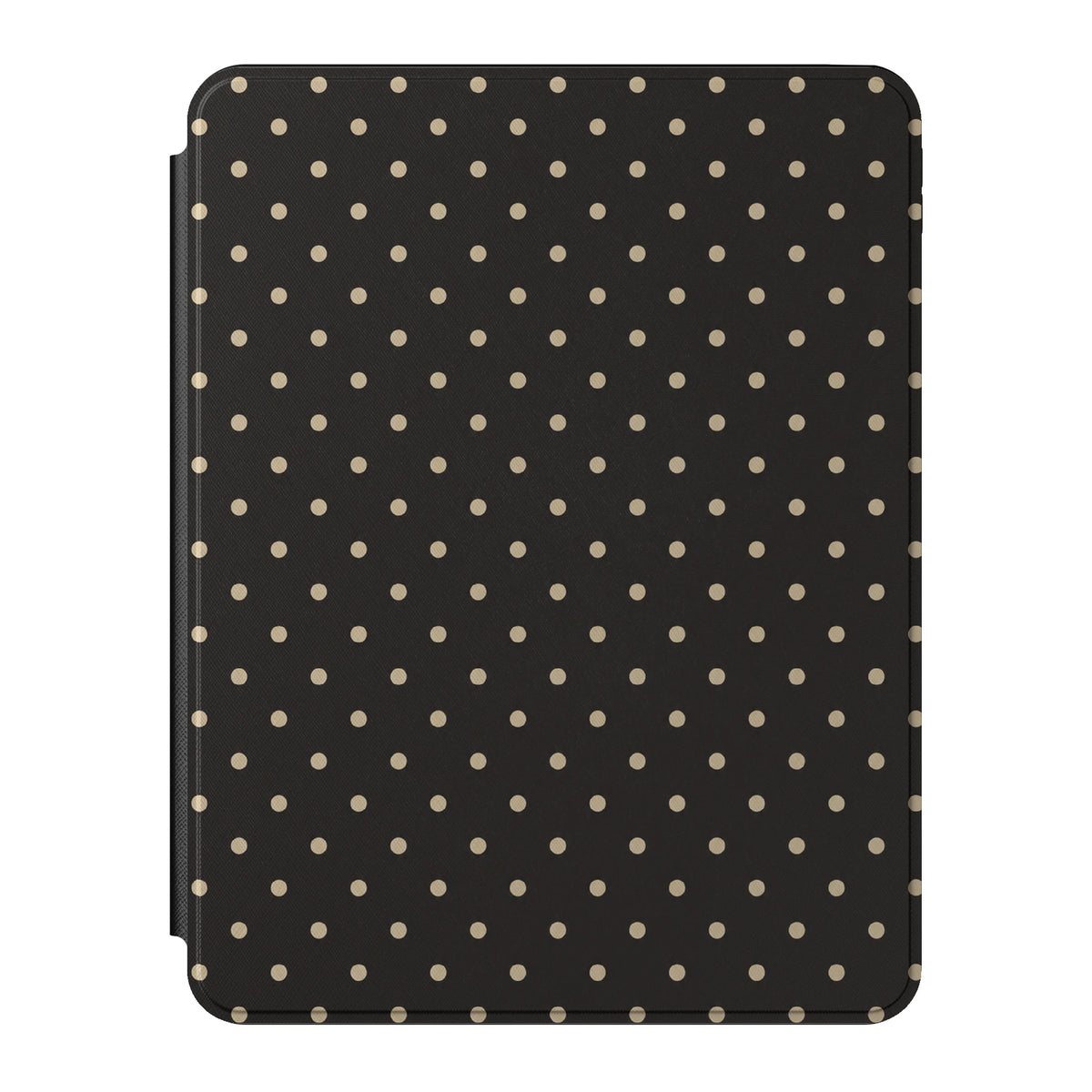 iPad_Branded_11inch_2