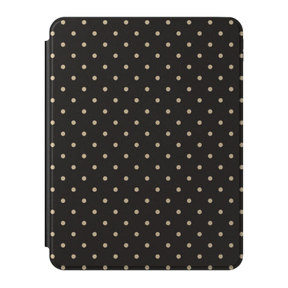 iPad_Branded_11inch_2