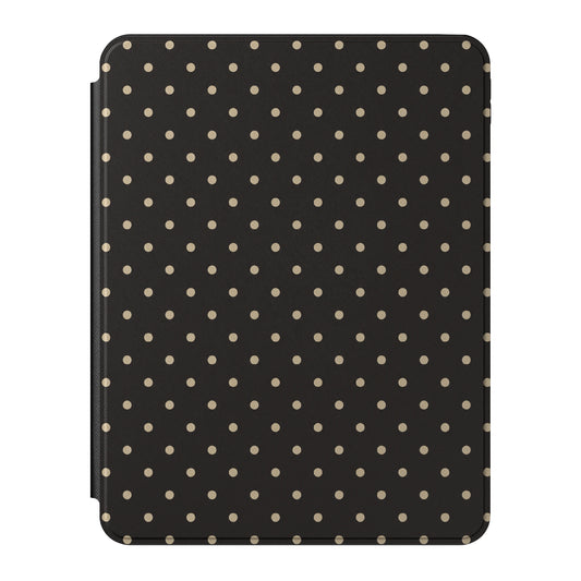 iPad_Branded_11inch_2