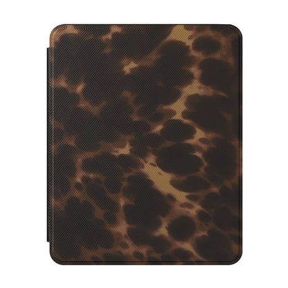iPad_Branded_11inch_2