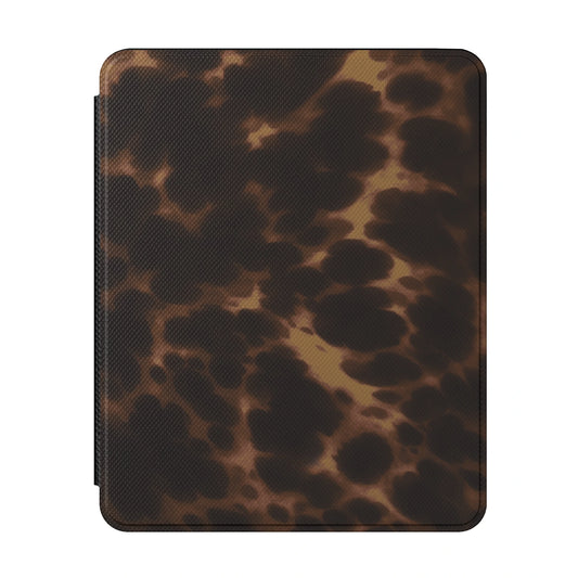 iPad_Branded_11inch_2