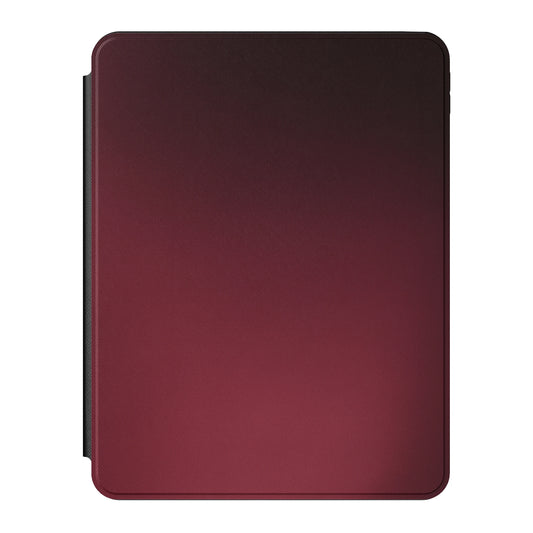 iPad_Branded_11inch_2