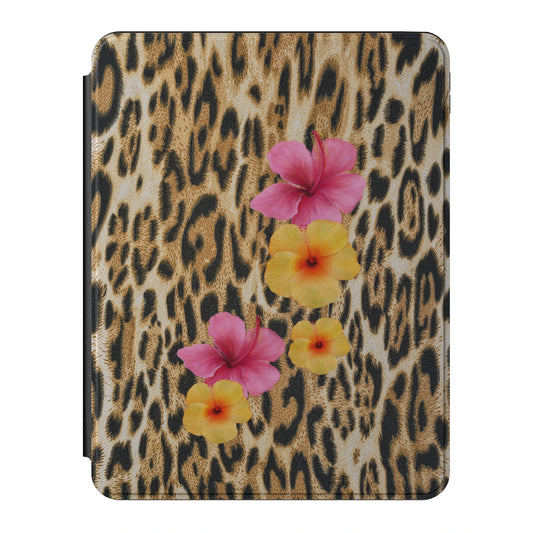 iPad_Branded_11inch_2