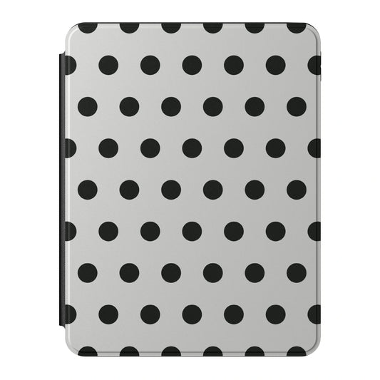 iPad_Branded_11inch_2