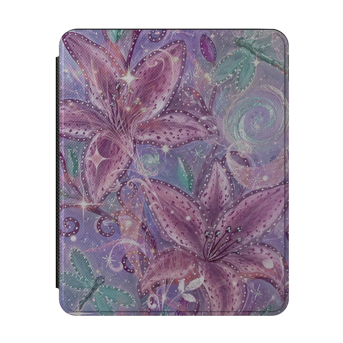 iPad_Branded_11inch_2