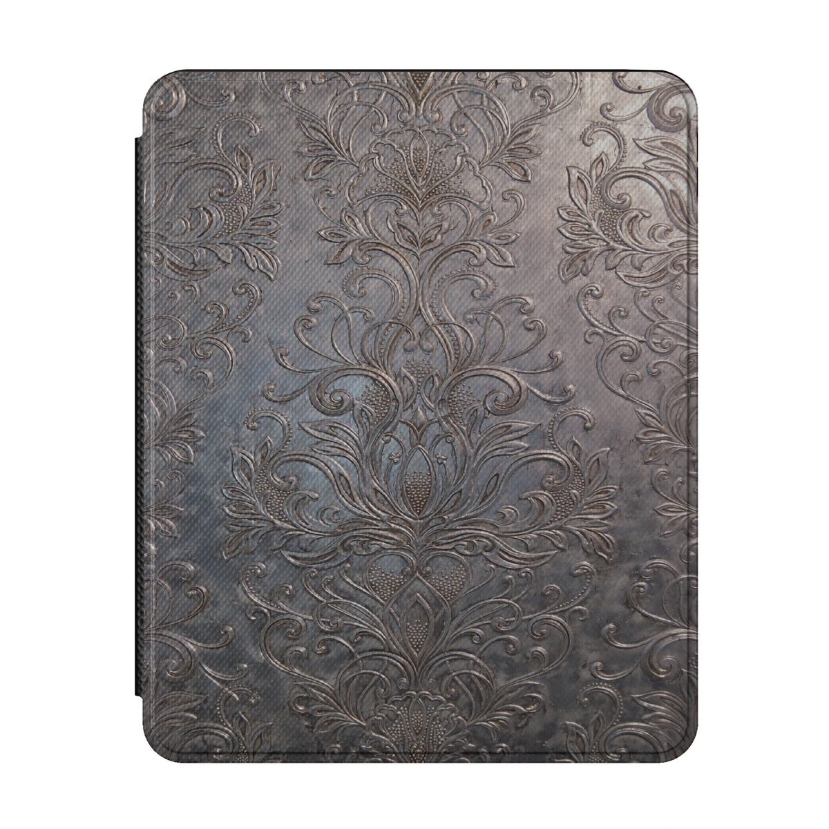 iPad_Branded_11inch_2