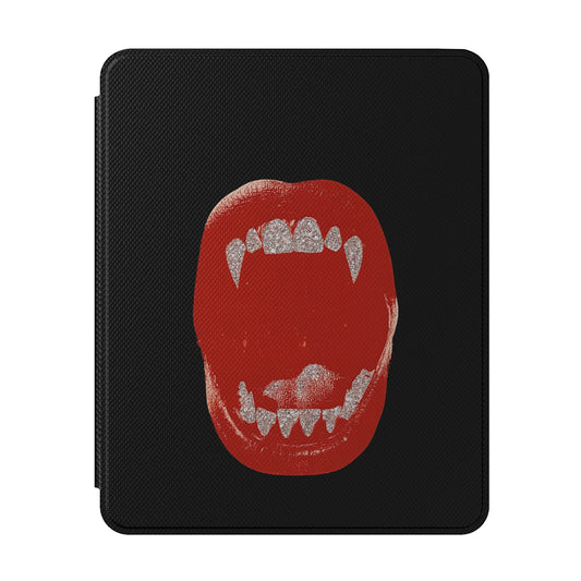 iPad_Branded_11inch_2