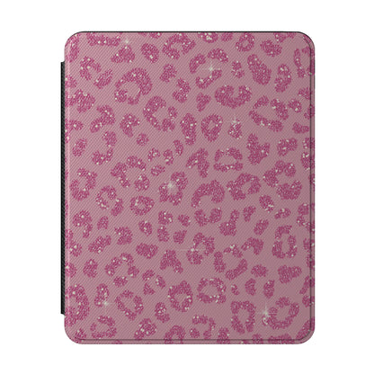 iPad_Branded_11inch_2