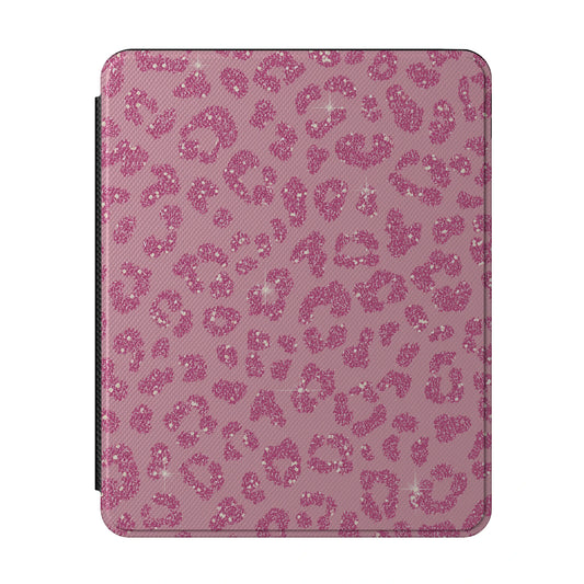 iPad_Branded_11inch_2
