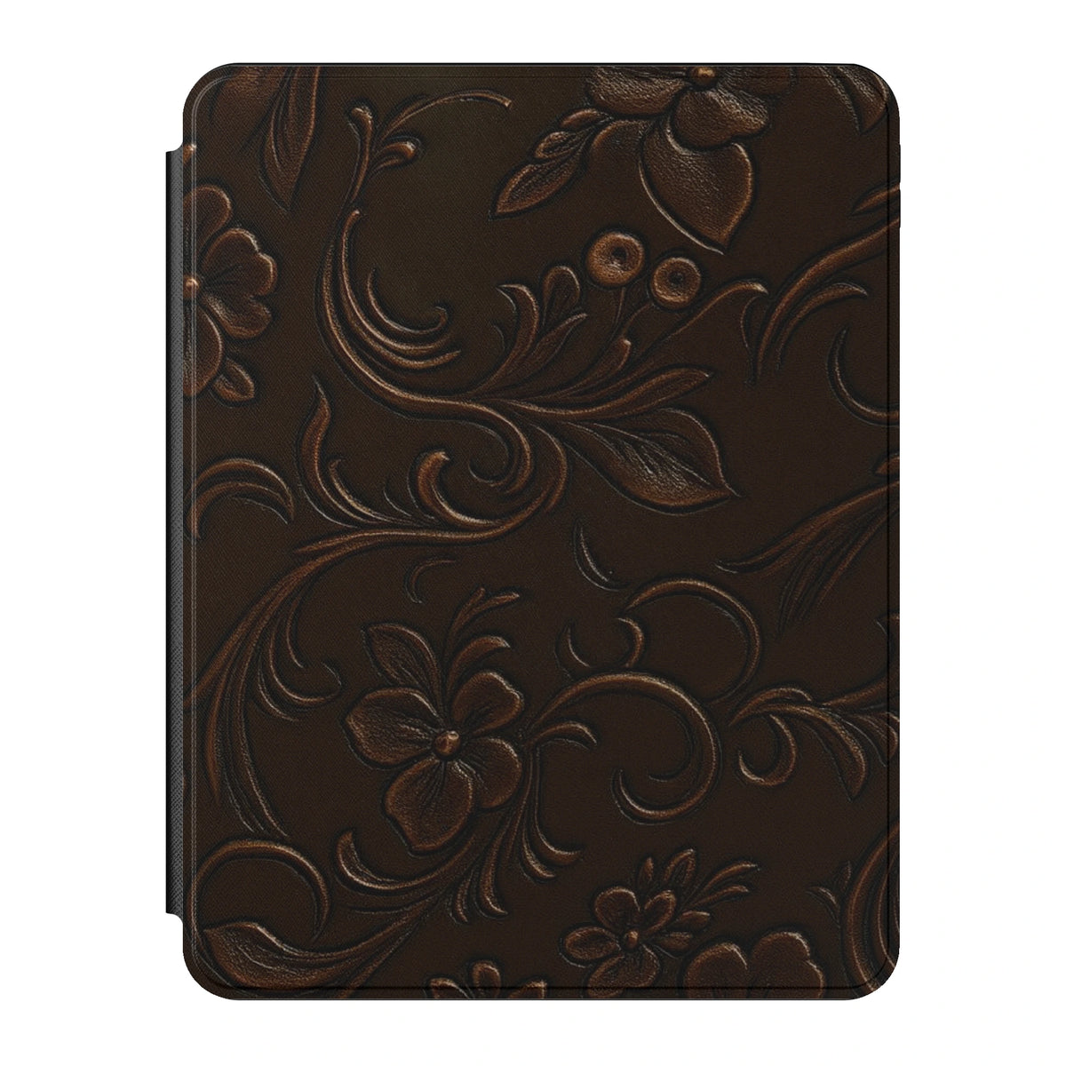 iPad_Branded_11inch_2