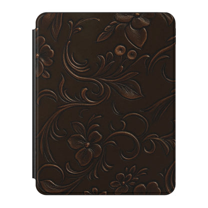 iPad_Branded_11inch_2