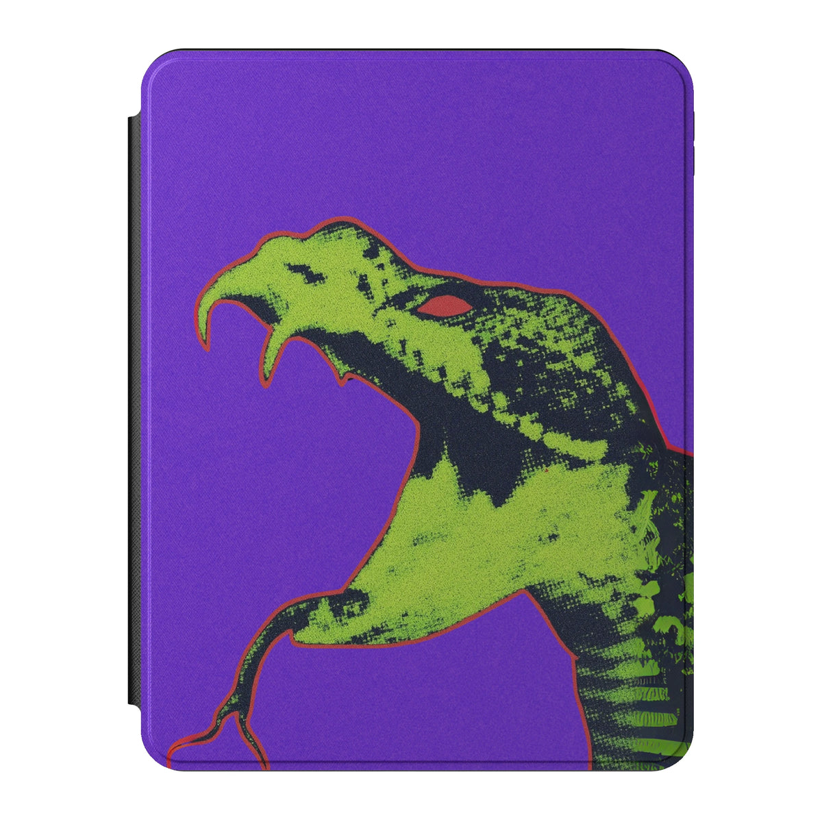 iPad_Branded_11inch_2