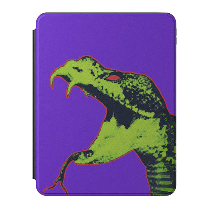 iPad_Branded_11inch_2