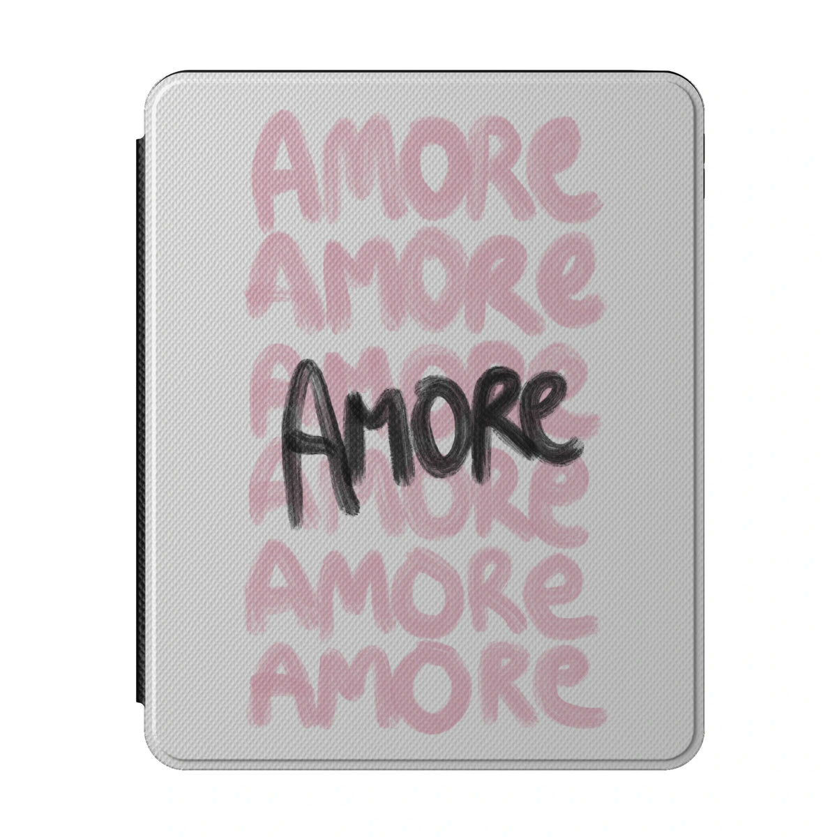 iPad_Branded_11inch_2