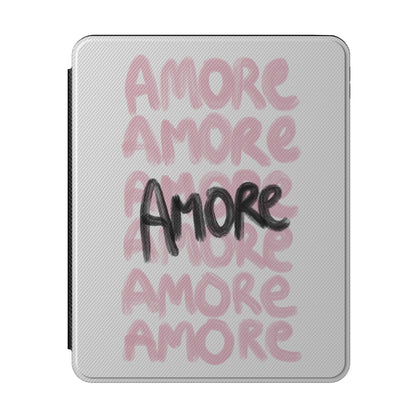 iPad_Branded_11inch_2