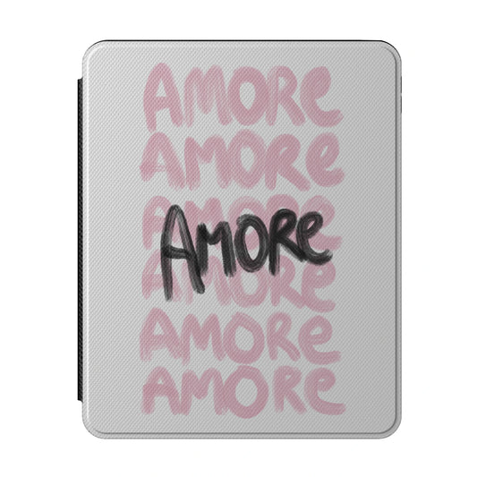 iPad_Branded_11inch_2