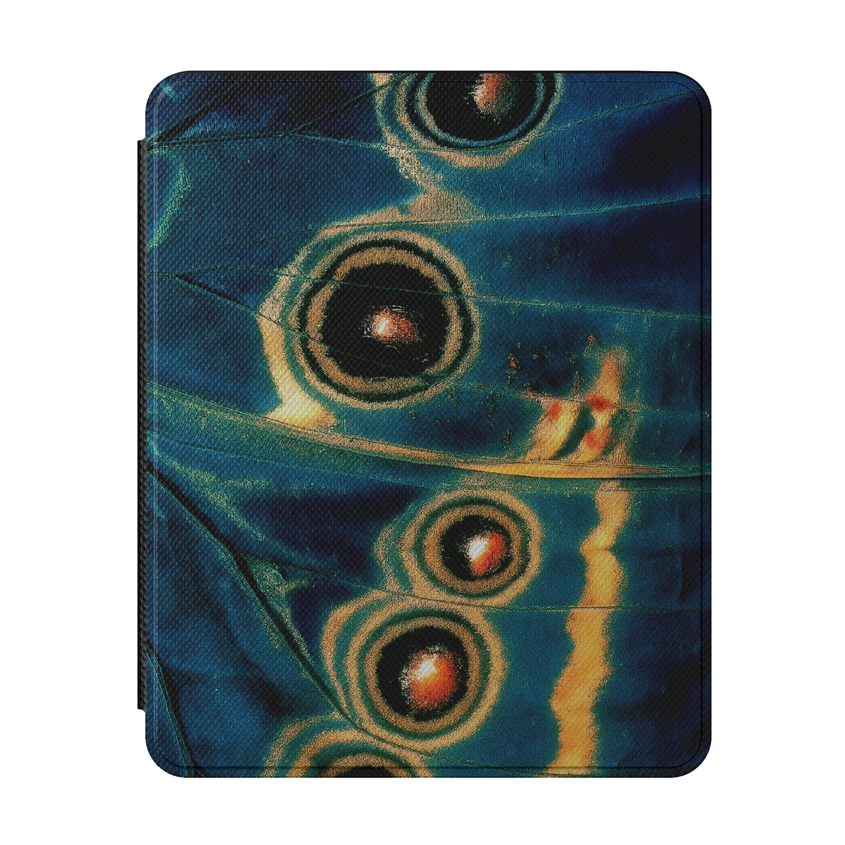 iPad_Branded_11inch_2