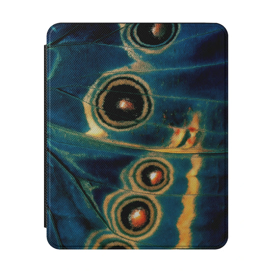 iPad_Branded_11inch_2