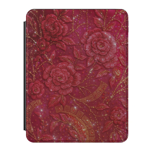 iPad_Branded_11inch_2