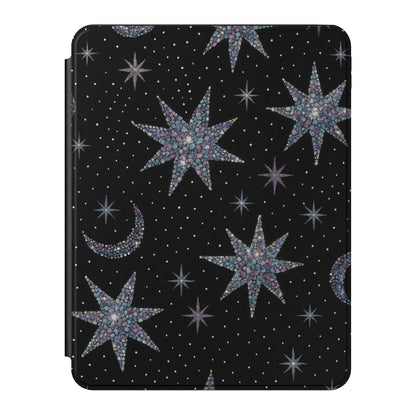 iPad_Branded_11inch_2