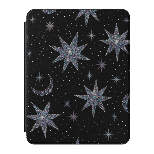 iPad_Branded_11inch_2